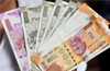 Demonetisation in India: Cash is back as king; at record high level